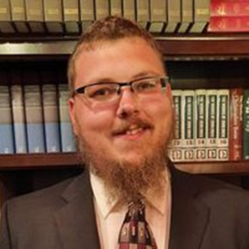 Our Pastors | Savior's Grace Church